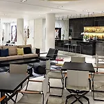 H10 Art Gallery 4* Sup Hotel