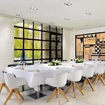 Hotel H10 Art Gallery 4* Sup Barcelona