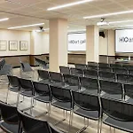 H10 Art Gallery 4* Sup Barcelona