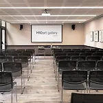 H10 Art Gallery 4* Sup Barcelona