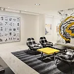 H10 Art Gallery 4* Sup