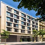 Hotel H10 Art Gallery 4* Sup 4*