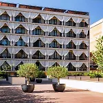 H10 Art Gallery 4* Sup Hotel