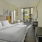 Hotel H10 Art Gallery 4* Sup