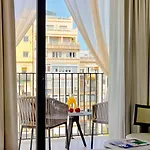 H10 Art Gallery 4* Sup 4* Barcelona