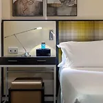 H10 Art Gallery 4* Sup Hotel
