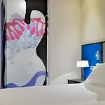 H10 Art Gallery 4* Sup Hotel