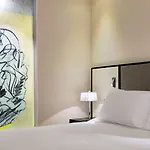 H10 Art Gallery 4* Sup Barcelona