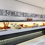 Hotel H10 Art Gallery 4* Sup 4*