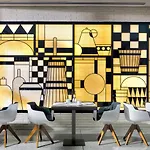 H10 Art Gallery 4* Sup Hotel