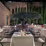 Hotel H10 Art Gallery 4* Sup 4*
