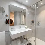 Hotel H10 Art Gallery 4* Sup Barcelona