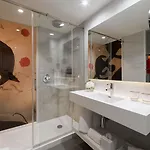 H10 Art Gallery 4* Sup Barcelona