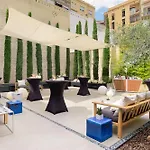 Hotel H10 Art Gallery 4* Sup 4*