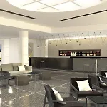 H10 Art Gallery 4* Sup Hotel