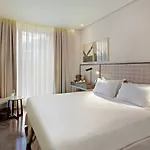 H10 Art Gallery 4* Sup Barcelona