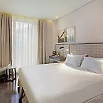 H10 Art Gallery 4* Sup Barcelona