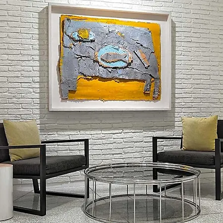 H10 Art Gallery 4* Sup Hotel