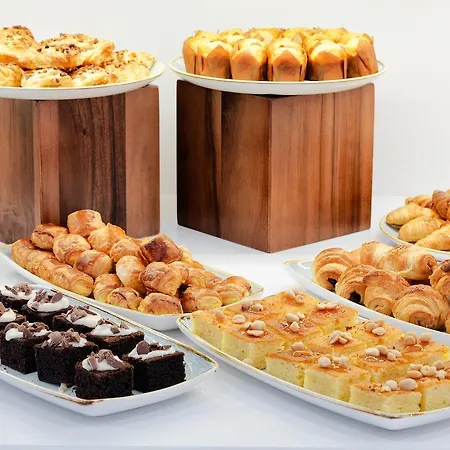 Hotel H10 Art Gallery 4* Sup 4*