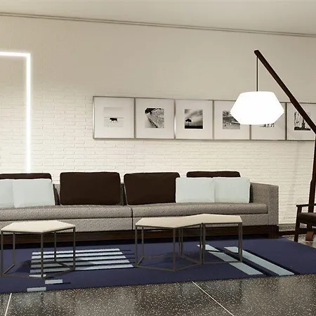 H10 Art Gallery 4* Sup Hotel 4*
