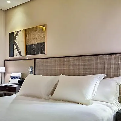 Hotel H10 Art Gallery 4* Sup