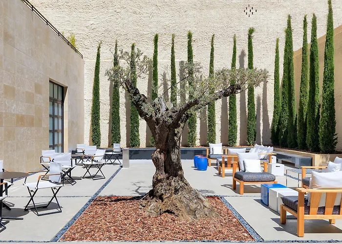 H10 아트 갤러리 4* 수프 4*