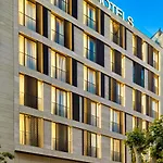 Otel H10 Art Gallery 4* Sup